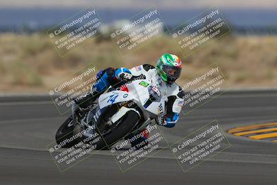 media/Sep-11-2022-SoCal Trackdays (Sun) [[81b7e951af]]/Turn 16 (945am)/